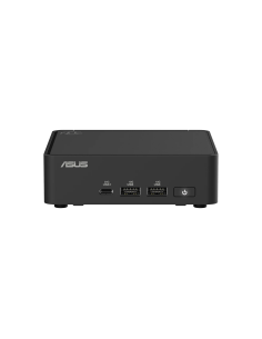 ASUS NUC 15...